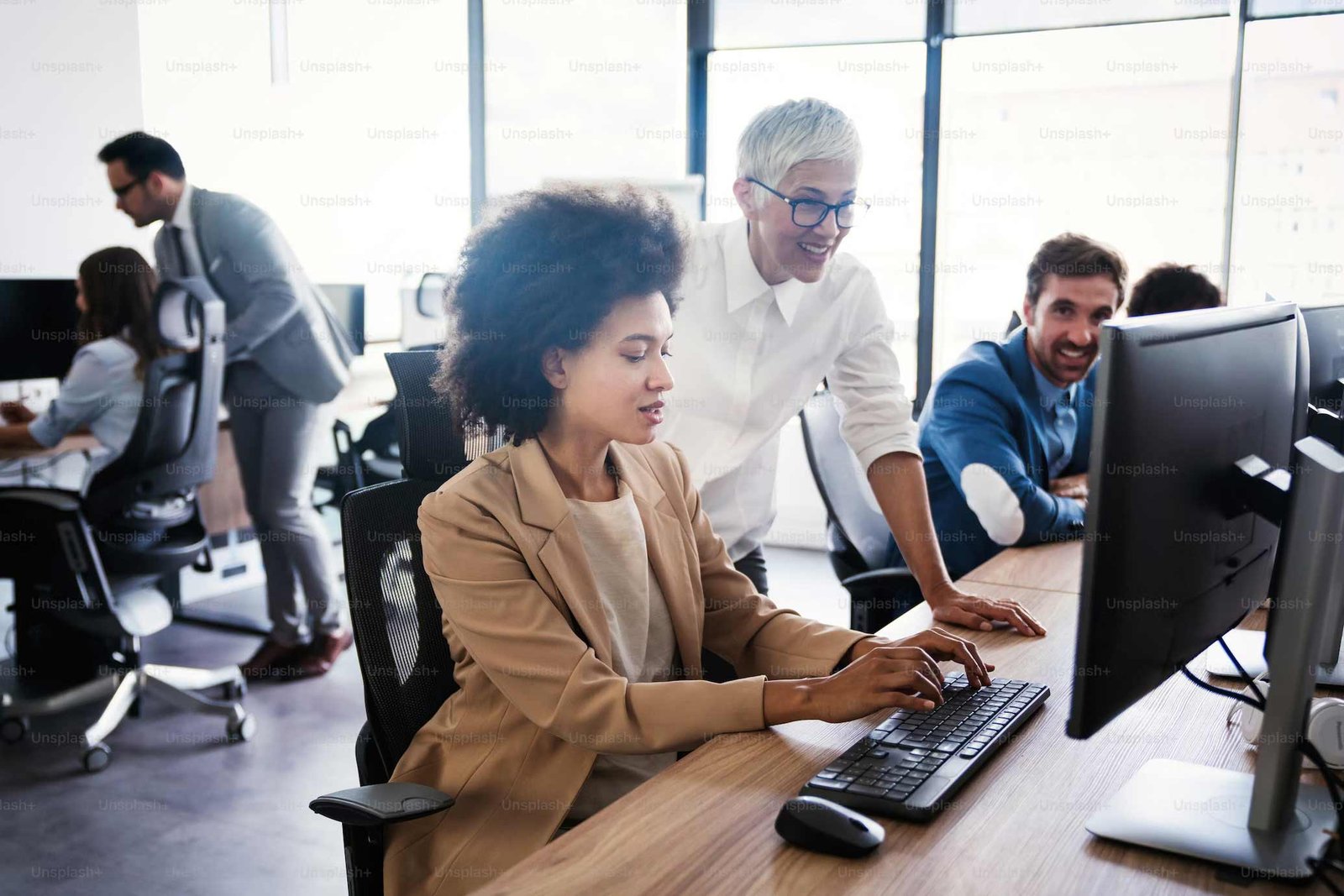 Your Growth Starts with the Right Digital Partner