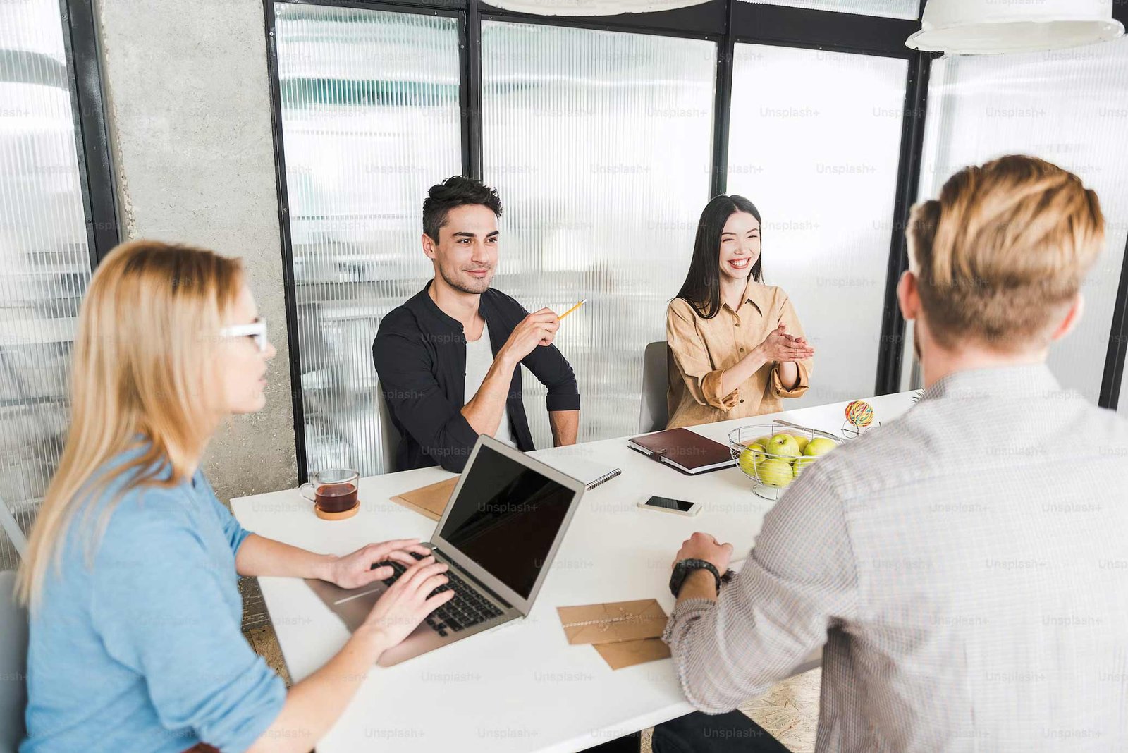 Grow Your Business Online with Smart Digital Solutions