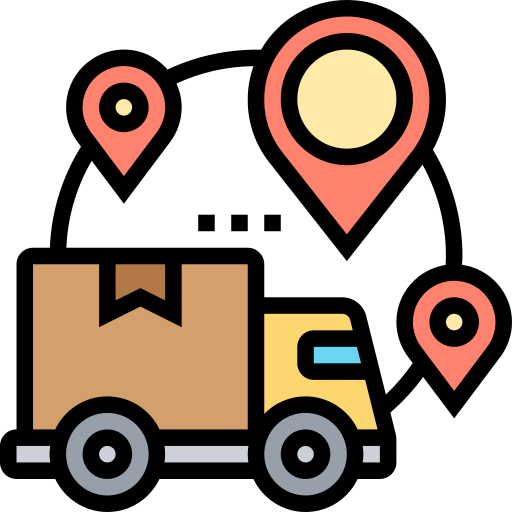 Website Development