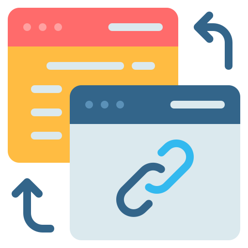 Lead Generation