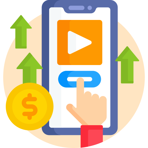 Google Ads