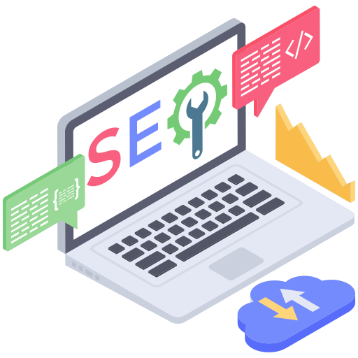 SEO Services
